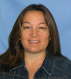 Judy Valecko